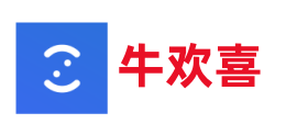 正镶白旗华夏电子商务有限公司